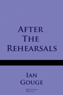 Image for After the Rehearsals