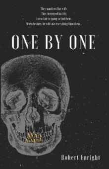 One by One