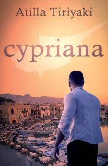 Image for Cypriana