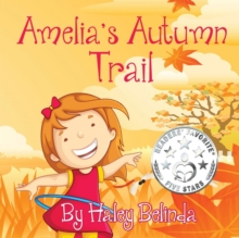Image for Amelia's Autumn Trail
