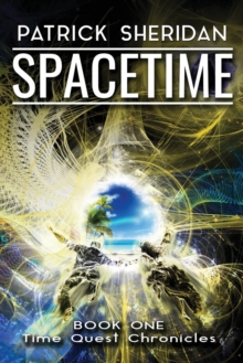Image for Spacetime