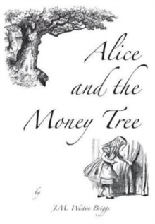 Image for Alice and the Money Tree
