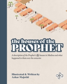 Image for The Houses of the Prophet