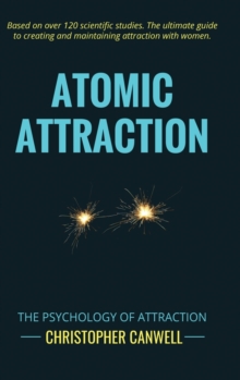 Image for Atomic Attraction