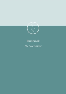 Image for Bummock