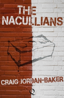Image for The Nacullians