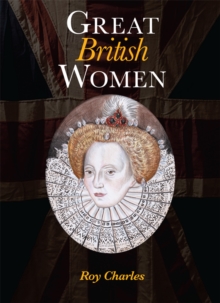 Image for Great British women