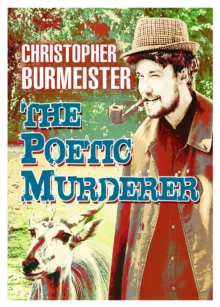 Poetic Murderer