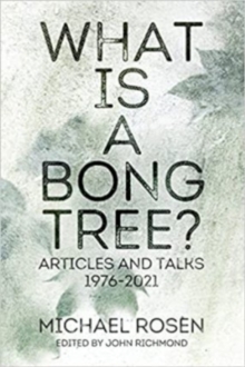 Image for What is a Bong Tree?