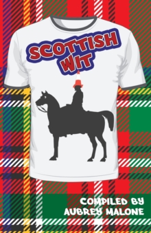 Image for Scottish Wit
