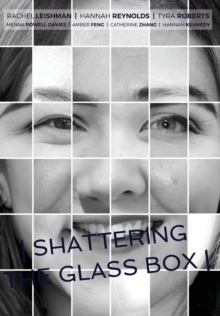Image for Shattering the Glass Box