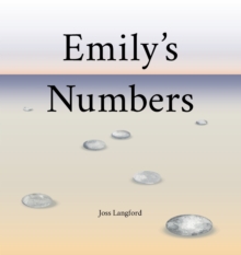 Image for Emily's Numbers