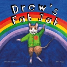 Image for Drew's Fab Jab