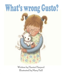 Image for What's wrong Gusto?