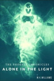Image for The Phoenix Chronicles