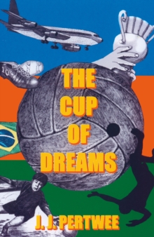 Cup of Dreams