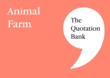 Image for The Quotation Bank