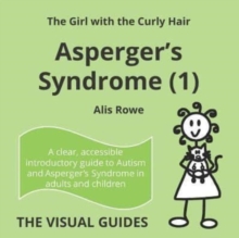 Image for Asperger's Syndrome (1)