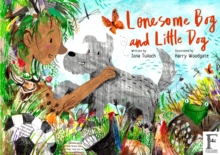 Image for Lonesome Bog and Little Dog