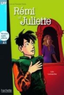 Image for Remi et Juliette - Livre + downloadable audio