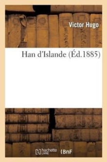 Image for Han d'Islande