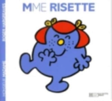 Image for Collection Monsieur Madame (Mr Men & Little Miss) : Mme Risette