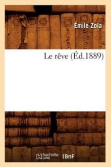 Image for Le R?ve (?d.1889)
