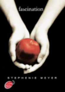 Image for Fascination (1)