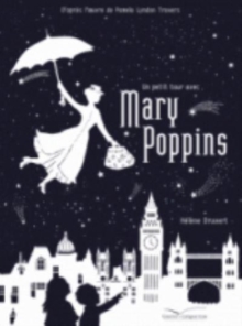 Image for Un petit tour avec Mary Poppins