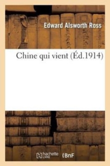 Image for Chine Qui Vient