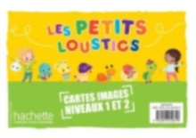 Image for Les Petits Loustics