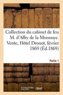 Image for Collection d'Estampes Anciennes Et Modernes, Portraits, Livres A Figures