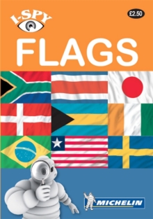 Image for Flags