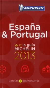 Image for Espana & Portugal