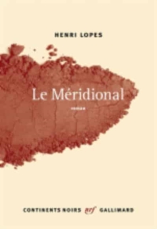 Image for Le Meridional