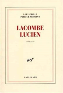 Image for Lacombe Lucien
