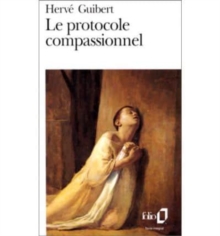 Image for Le protocole compassionnel