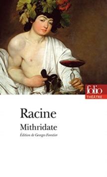 Image for Mithridate