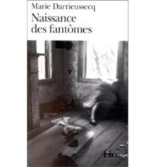 Image for Naissance des fantomes
