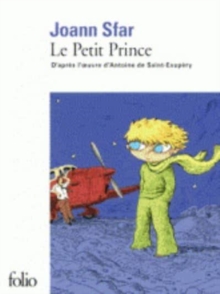 Image for Le Petit Prince