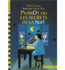 Image for Pierrot ou les secrets de la nuit