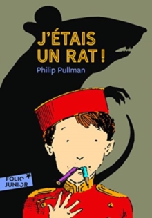 Image for J'etais un rat