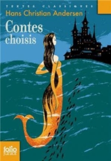 Image for Contes choisis