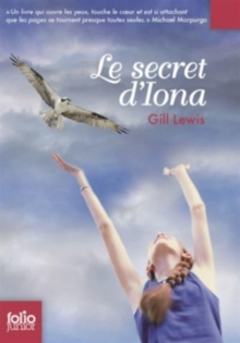 Image for Le secret d'Iona