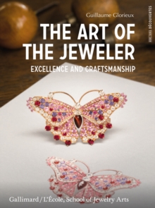 Art of the Jeweler: