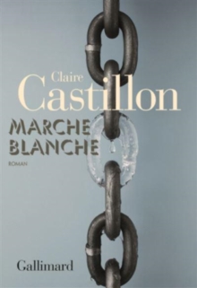 Image for Marche blanche