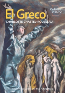Image for El Greco