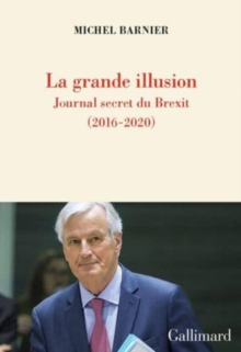 La grande illusion
