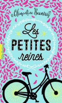 Image for Les petites reines