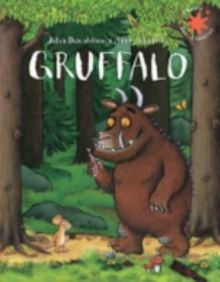 Image for Gruffalo